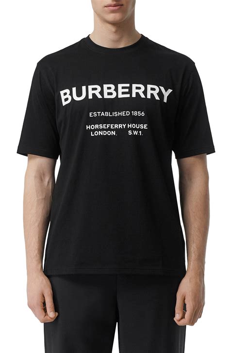 burberry us address|burberry contact us.